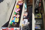 Sale Photo Thumbnail #6
