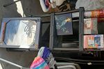 Sale Photo Thumbnail #7