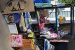 Sale Photo Thumbnail #5
