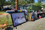 Sale Photo Thumbnail #5