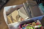 Sale Photo Thumbnail #3