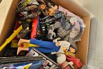Sale Photo Thumbnail #5