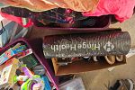 Sale Photo Thumbnail #2