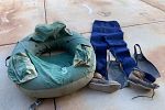 Sale Photo Thumbnail #13