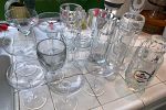 Sale Photo Thumbnail #20
