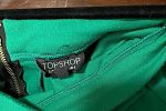 Sale Photo Thumbnail #87