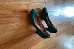 Sale Photo Thumbnail #31