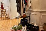 Sale Photo Thumbnail #26