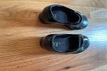 Sale Photo Thumbnail #34