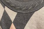 Sale Photo Thumbnail #57