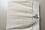 Sale Photo Thumbnail #103