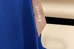 Sale Photo Thumbnail #93