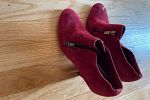 Sale Photo Thumbnail #39