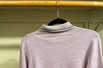 Sale Photo Thumbnail #64