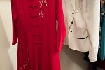 Sale Photo Thumbnail #61