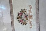 Sale Photo Thumbnail #106