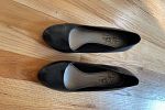 Sale Photo Thumbnail #43