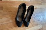 Sale Photo Thumbnail #25