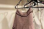 Sale Photo Thumbnail #72
