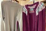 Sale Photo Thumbnail #28