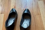 Sale Photo Thumbnail #24
