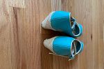 Sale Photo Thumbnail #42