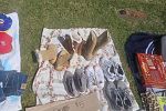 Sale Photo Thumbnail #10