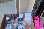 Sale Photo Thumbnail #2