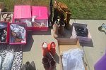 Sale Photo Thumbnail #5