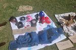 Sale Photo Thumbnail #9