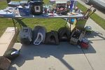 Sale Photo Thumbnail #7