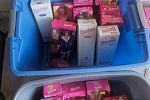 Sale Photo Thumbnail #14