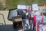 Sale Photo Thumbnail #3