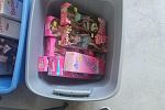 Sale Photo Thumbnail #15