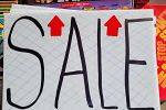 Sale Photo Thumbnail #1