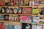 Sale Photo Thumbnail #3