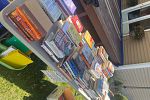 Sale Photo Thumbnail #2