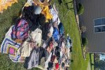 Sale Photo Thumbnail #4