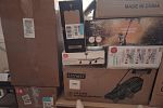 Sale Photo Thumbnail #57