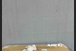 Sale Photo Thumbnail #373