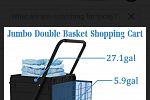 Sale Photo Thumbnail #292