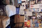 Sale Photo Thumbnail #24