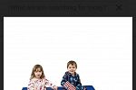 Sale Photo Thumbnail #157