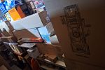 Sale Photo Thumbnail #22