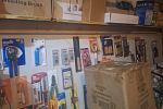 Sale Photo Thumbnail #34
