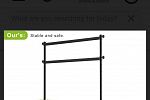 Sale Photo Thumbnail #367