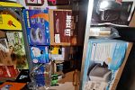 Sale Photo Thumbnail #15