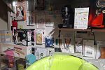 Sale Photo Thumbnail #66