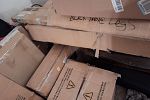 Sale Photo Thumbnail #58