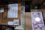 Sale Photo Thumbnail #69